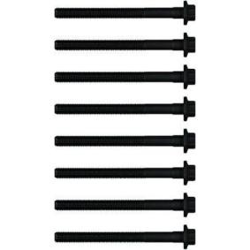 Zylinderkopfschraubensatz T84898-00 von GLASER günstig für 39,21 € online kaufen