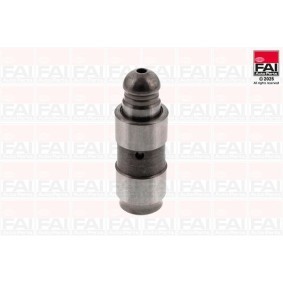 Umlenkrolle, Zahnriemen des Herstellers FAI AutoParts - Originalware Artikelnummer: T9255