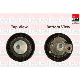Spannrolle, Zahnriemen T9274 von FAI AutoParts günstig für 47,15 € online kaufen