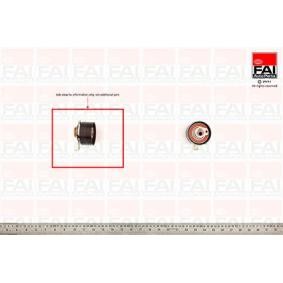 Compre Rolo tensor, correia dentada de FAI AutoParts online para TRIBUTE (EP) a preços moderados