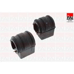Spannrolle, Zahnriemen T9489 von FAI AutoParts günstig für 36,25 € online kaufen