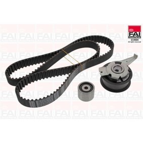 Spannrolle, Zahnriemen T9500 von FAI AutoParts günstig für 39,77 € online kaufen