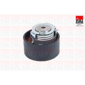 Spannrolle, Zahnriemen T9570 von FAI AutoParts günstig für 69,89 € online kaufen