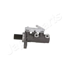 Bremstrommel TA-305 von JAPANPARTS günstig für 59,77 € online kaufen