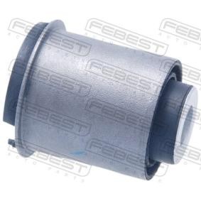 Compre Suspensão, braço oscilante da FEBEST TAB-173 a um preço baixo por 11,87 €