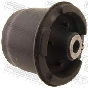 Compre Bucha de eixo de FEBEST online para Yaris Hatchback (_P9_) a preços moderados