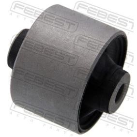 Compre Apoios, diferencial da FEBEST TAB-355 a um preço baixo por 33,61 €