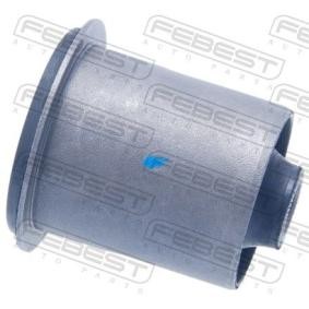 Compre Silentblock de brazo de suspensión de FEBEST online para Sequoia II (XK60) a precios moderados
