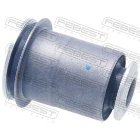 Compre Silentblock de brazo de suspensión de FEBEST online para Sequoia II (XK60) a precios moderados