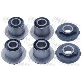 Acquista Supporto, Scatola guida da FEBEST TAB-GRJ200-KIT a buon mercato per soli 37,12 €