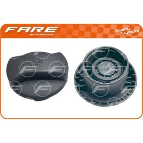 Acquista Tappo, serbatoio refrigerante da FARE SA TB403 a buon mercato per soli 21,74 €