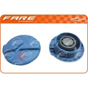 Acquista Tappo, serbatoio refrigerante da FARE SA TB406 a buon mercato per soli 51,01 €
