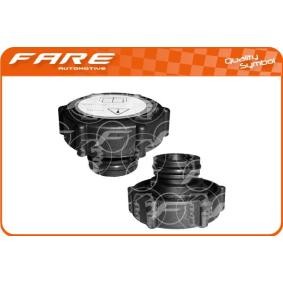 Acquista Tappo, serbatoio refrigerante da FARE SA TB408 a buon mercato per soli 52,99 €
