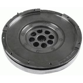 Acquista Volano bimassa da SACHS 2294 000 290 a buon mercato per soli 273,82 €