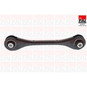 Zahnriemensatz für KIA von FAI AutoParts