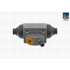 Achetez des Kit de distribution de chez FAI AutoParts en ligne pour JIMNY (SJ, JA, JB) à prix modérés
