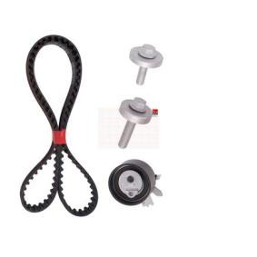 Zahnriemensatz TBK357 von FAI AutoParts günstig für 59,35 € online kaufen