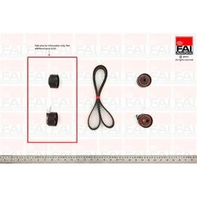 Zahnriemensatz für KIA von FAI AutoParts