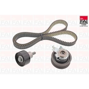Zahnriemensatz für CUPRA von FAI AutoParts