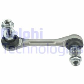 Acquista Bielletta barra stabilizzatrice da DELPHI TC2939 a buon mercato per soli 15,34 €