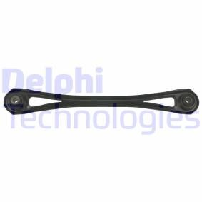 Compre Braço de suspensão de DELPHI online para 9000 Hatchback a preços moderados