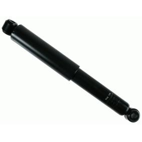 Stoßdämpfer von SACHS für H100 Bus (P) günstig online kaufen