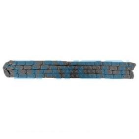 Steuerkette TCH1022 von DAYCO günstig für 55,19 € online kaufen
