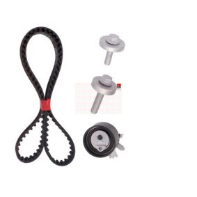 Steuerkettensatz TCK279WONG von FAI AutoParts günstig für 273,24 € online kaufen