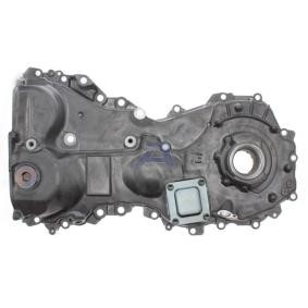 Steuergehäuse TCT-083 von AISIN günstig für 150,80 € online kaufen