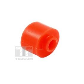 Stabigummis des Herstellers TEDGUM - Originalware Artikelnummer: TED12046