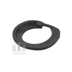 Acquista Piattello ammortizzatore da TEDGUM TED12591 a buon mercato per soli 24,95 €