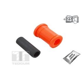 Acquista Silent block da TEDGUM online per 200 SX (S13) a prezzi moderati