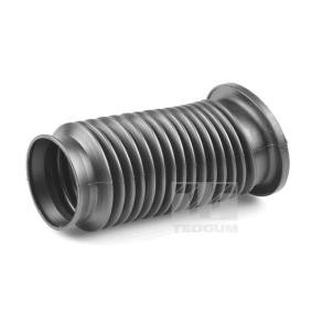 Acquista Parapolvere, Ammortizzatore da TEDGUM TED18569 a buon mercato per soli 9,36 €