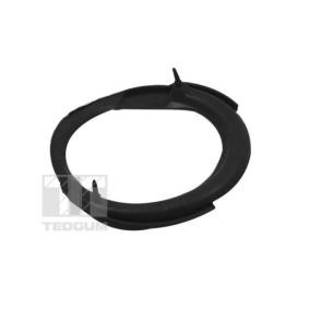 Acquista Piattello ammortizzatore da TEDGUM TED18577 a buon mercato per soli 12,01 €
