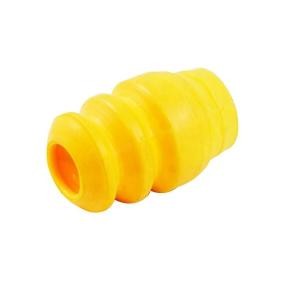 Compre Coifa amortecedor e batente do amortecedor de TEDGUM online para LACETTI Combi (J200) a preços moderados
