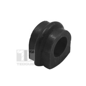 Stabigummis des Herstellers TEDGUM - Originalware Artikelnummer: TED19839