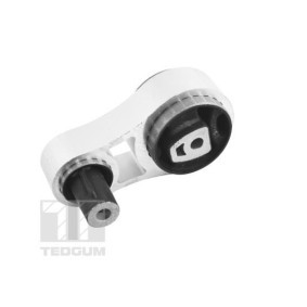 Compre Suspensão, suporte de caixa de velocidades automática da TEDGUM TED36958 a um preço baixo por 27,41 €