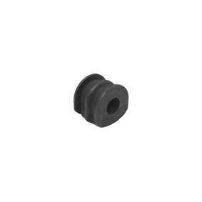 Stabigummis des Herstellers TEDGUM - Originalware Artikelnummer: TED37923