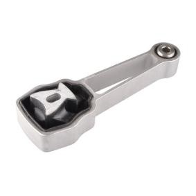 Acquista Supporto motore da TEDGUM TED40143 a buon mercato per soli 50,84 €