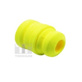 Stoßdämpfer des Herstellers TEDGUM - Originalware Artikelnummer: TED42846