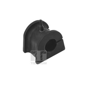 Stabigummis TED43402
