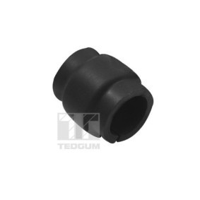 Osta Kiinnitys, vakaaja TEDGUM:llä TED44767 edullisesti hintaan 9,93 €