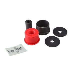 Acquista Silent block da TEDGUM online per KUBISTAR (X76) a prezzi moderati