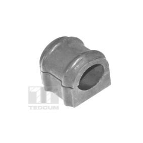 Stabigummis TED46090