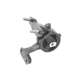 Motorlager TED47043