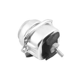 Motorlager TED47690