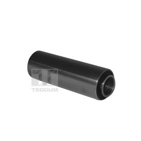 Lagerung, Differential TED48927