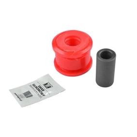 Stabigummis des Herstellers TEDGUM - Originalware Artikelnummer: TED50799