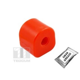 Acquista Gommino barra stabilizzatrice da TEDGUM TED52895 a buon mercato per soli 8,62 €