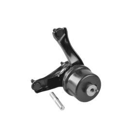 Motorlager TED58561